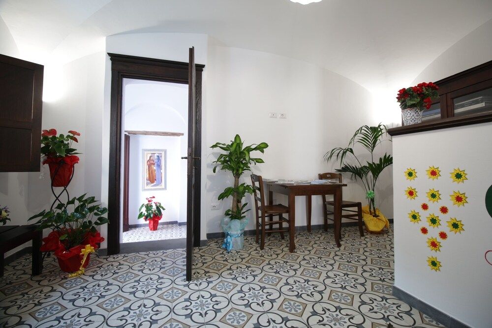 Ghivine Albergo Diffuso 2