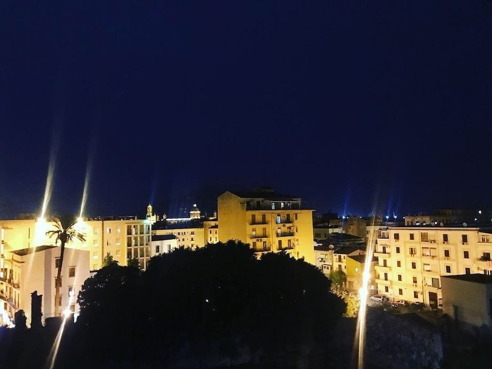 LeAlbe di Sicilia 2