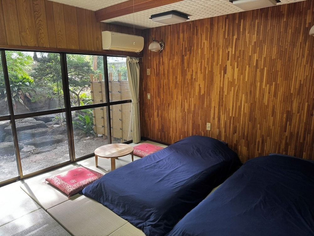 Retreat Narita 2