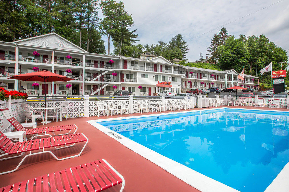 Baymont by Wyndham Lake George 2