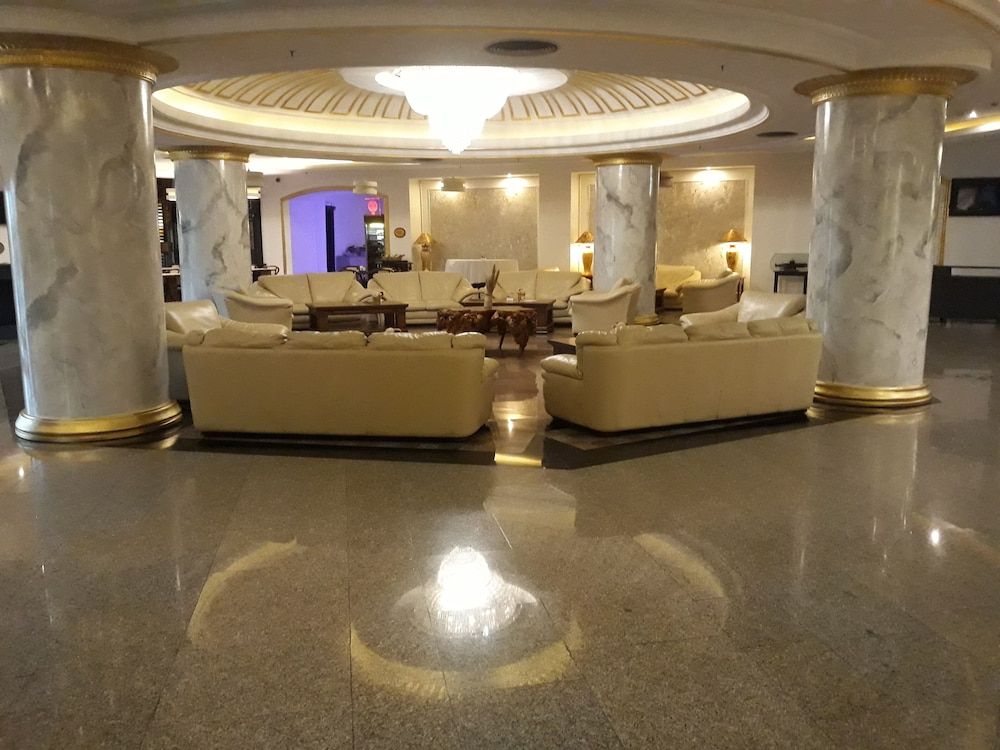 EmexOtel Kocaeli 2