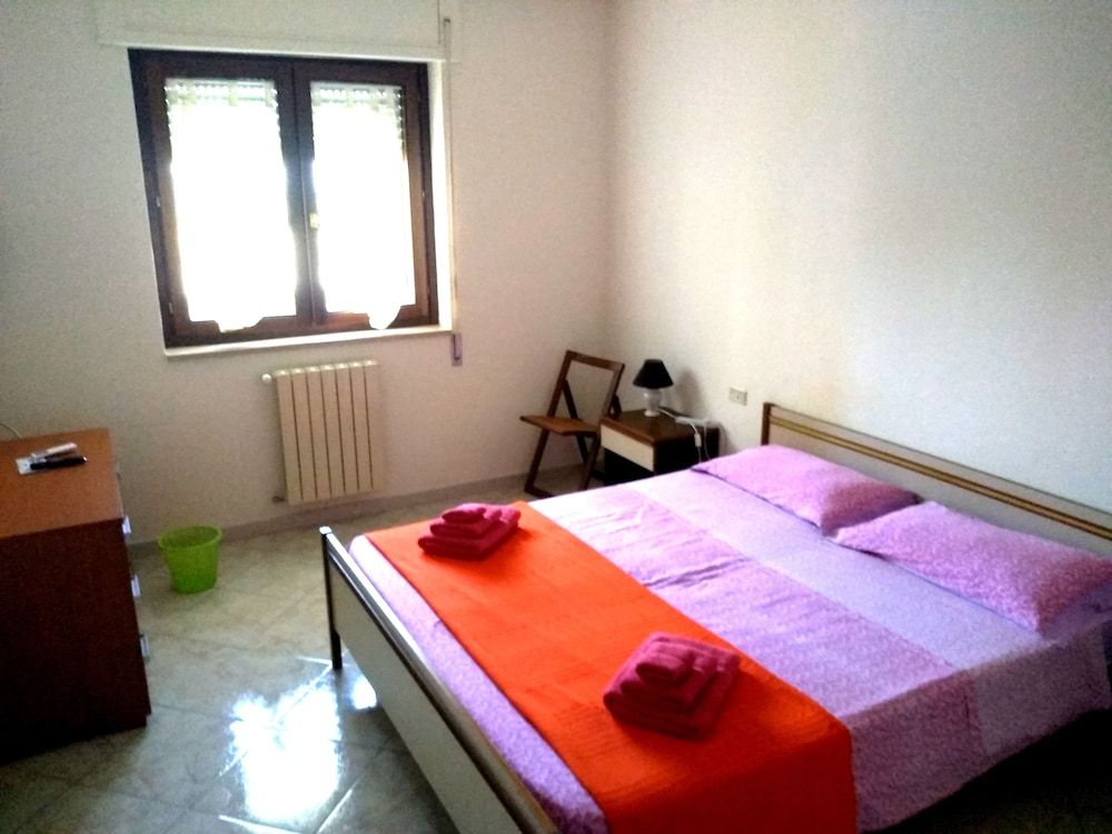 Home Sweet Home 1