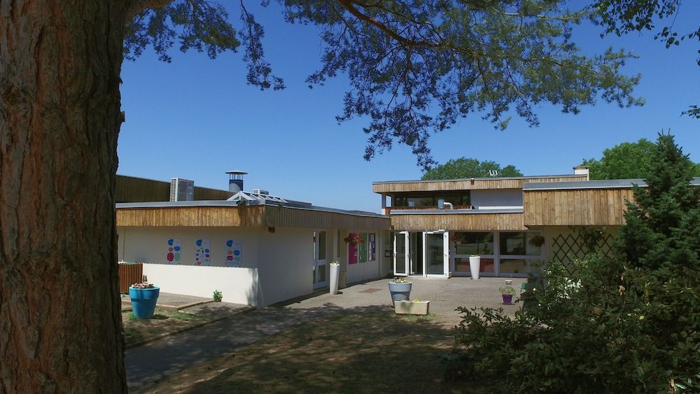 VVF Montpeyroux Auvergne 2