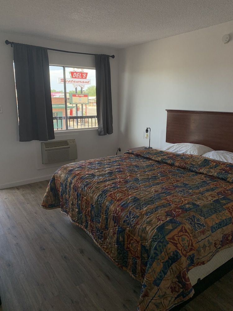 Almara Inn 2
