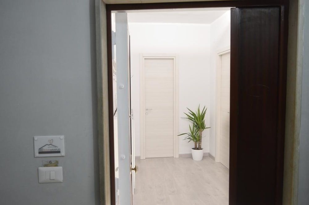EasyHomeinNaples 2