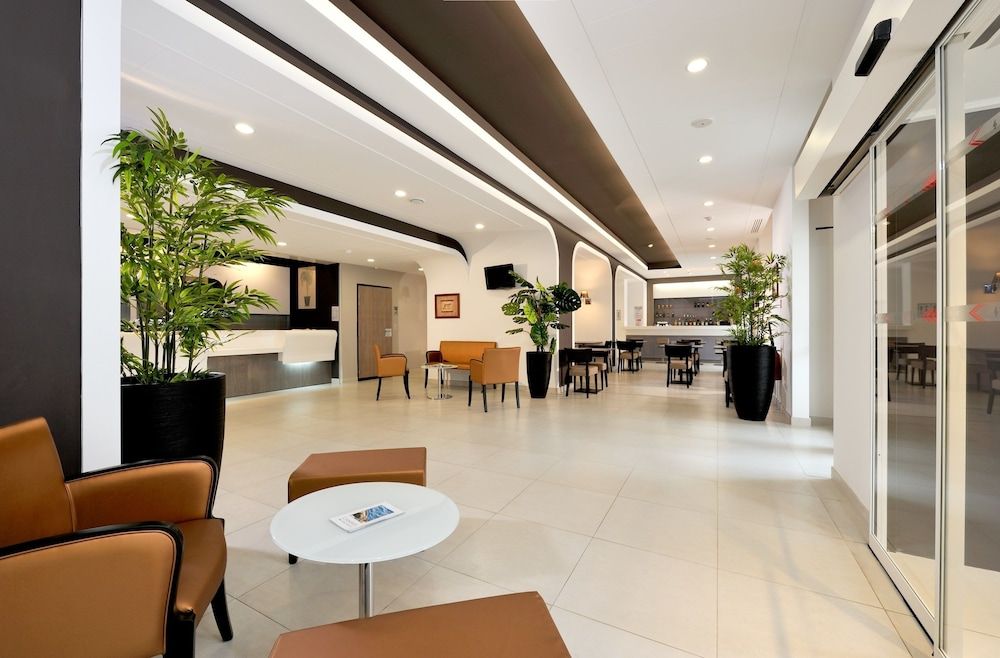 Résidence Residéal Premium Cannes 2