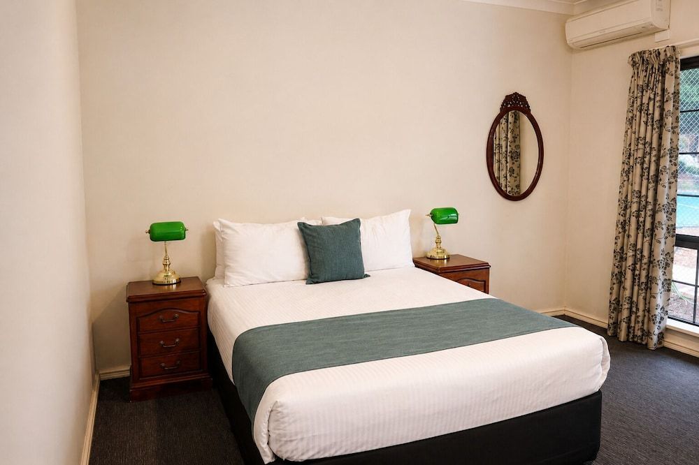 Margaret River Motel 2