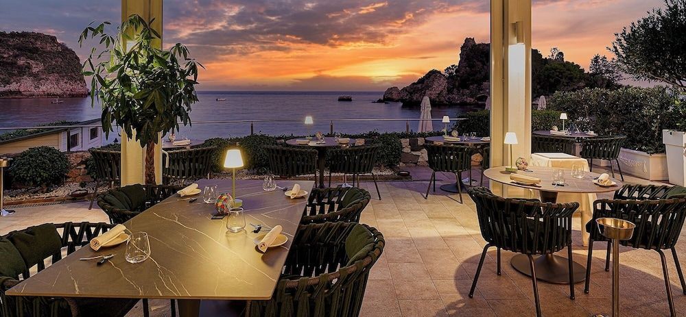 La Plage Resort 1