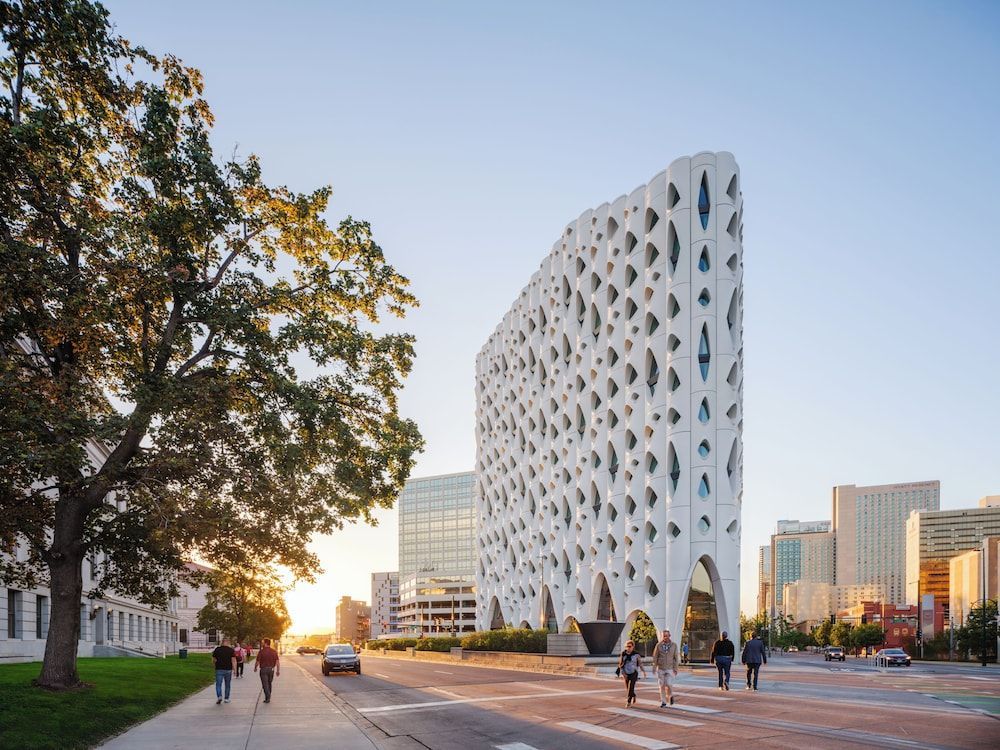 Populus Denver 1