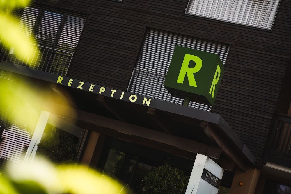Ritzenhof - Hotel und Spa am See 4-Sterne-Superior 2