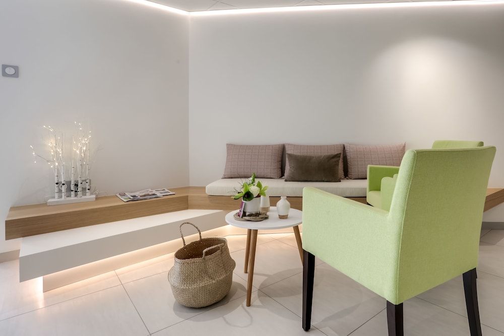 Le Nautica Hôtel 2