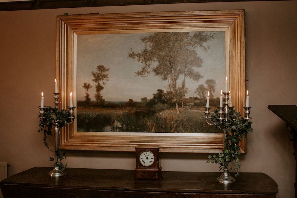 Allington Manor 2