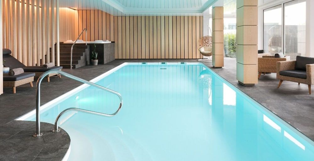 7Hotel&Spa 1