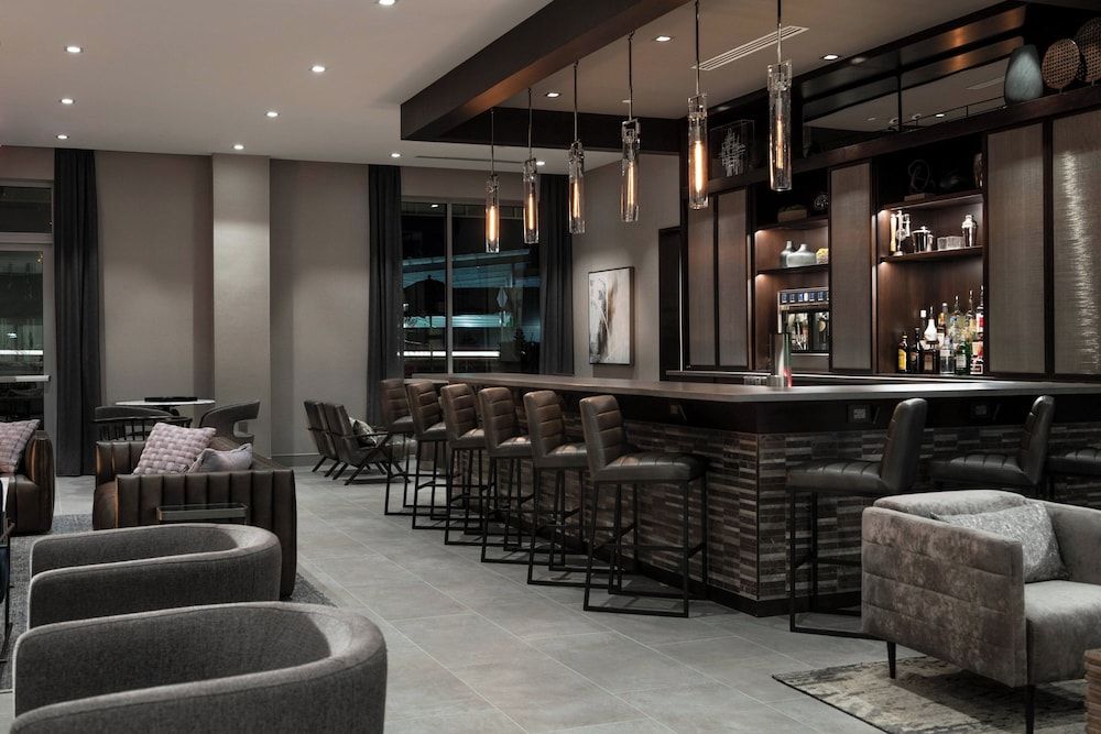 Residence Inn by Marriott Boston Natick 2