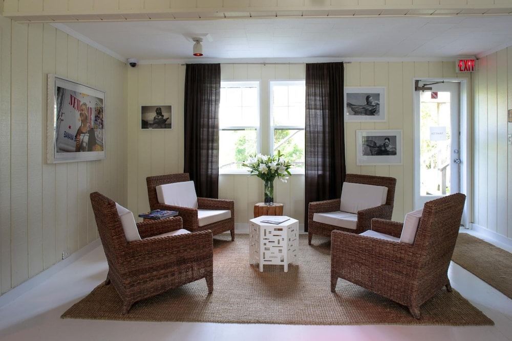 Sole East Resort 2