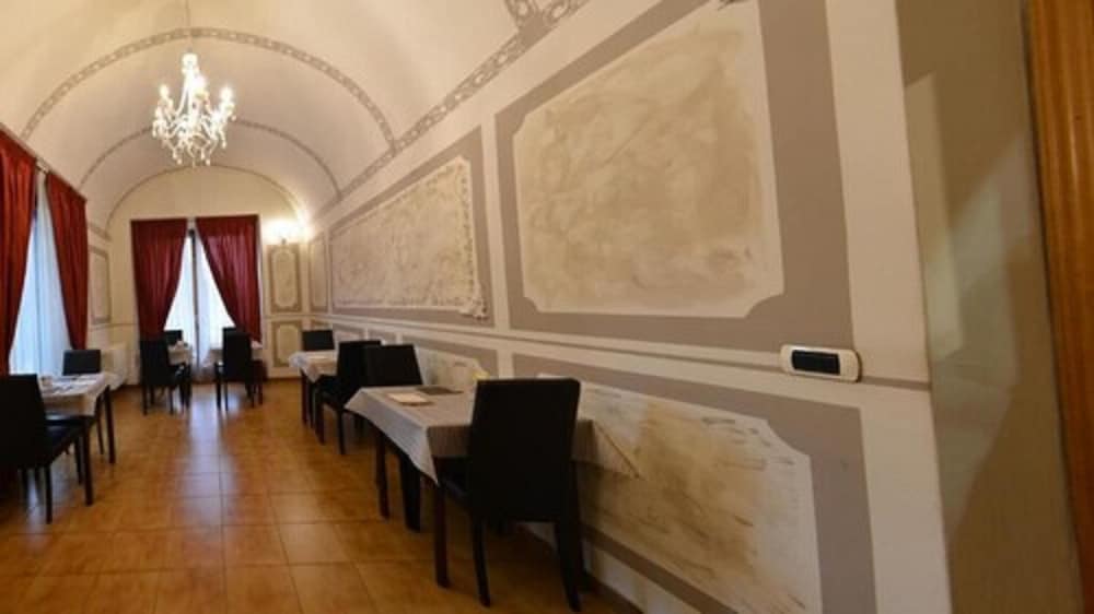 Hotel PRime 2