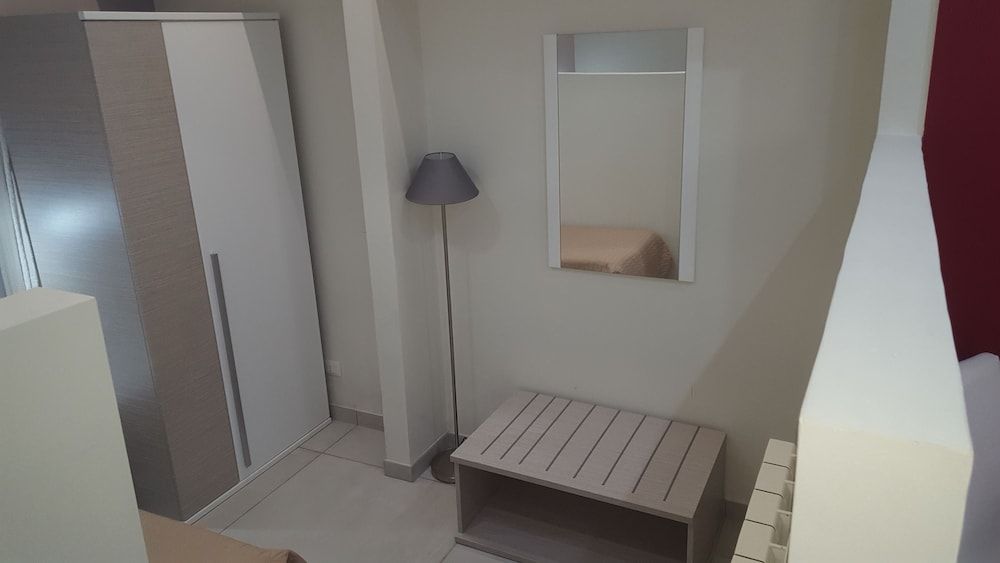 B&B Villa Letizia 2