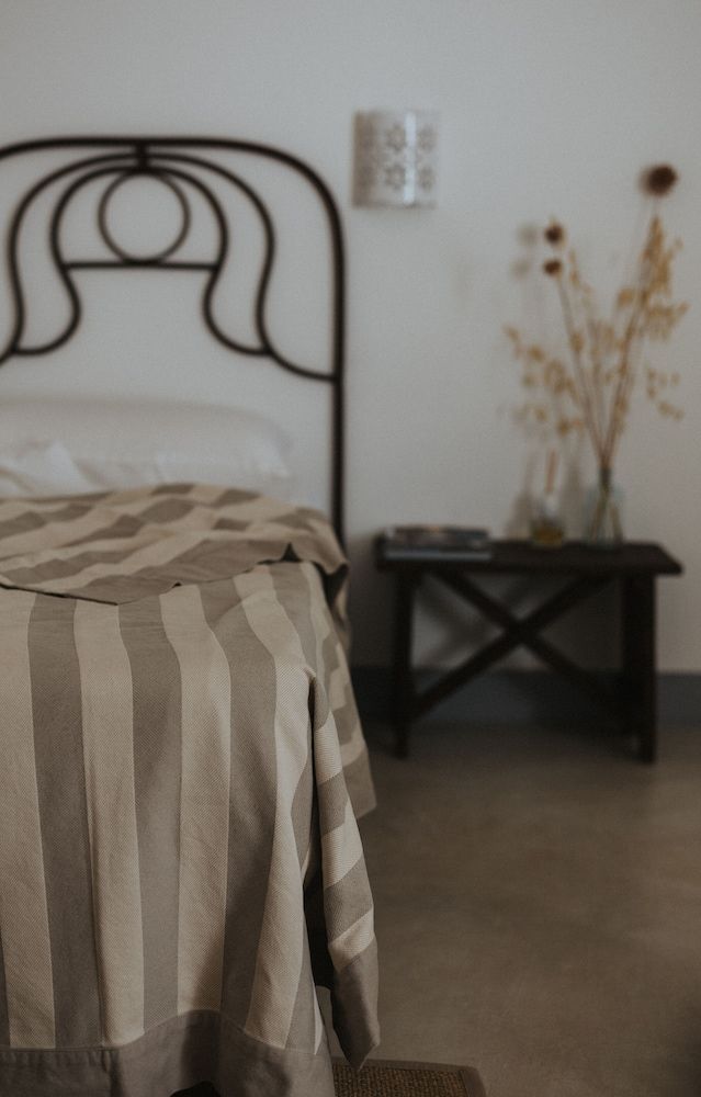 Sikalindi Apulia 2