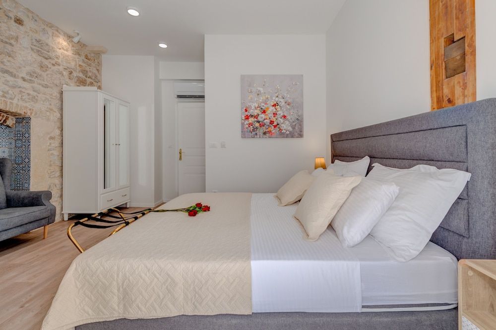 Princ Heritage Rooms 2