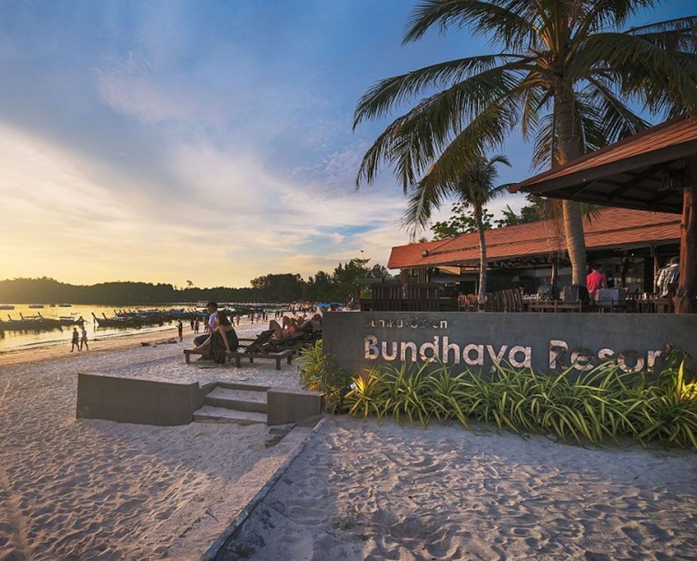 Bundhaya Resort 1