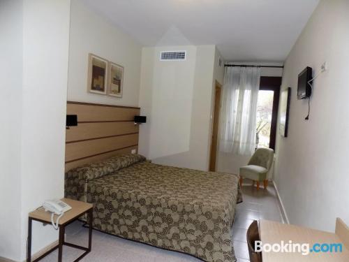 Hotel Royal 1