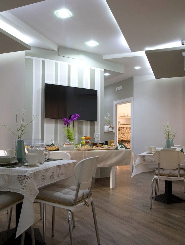 360 Hospitality 1