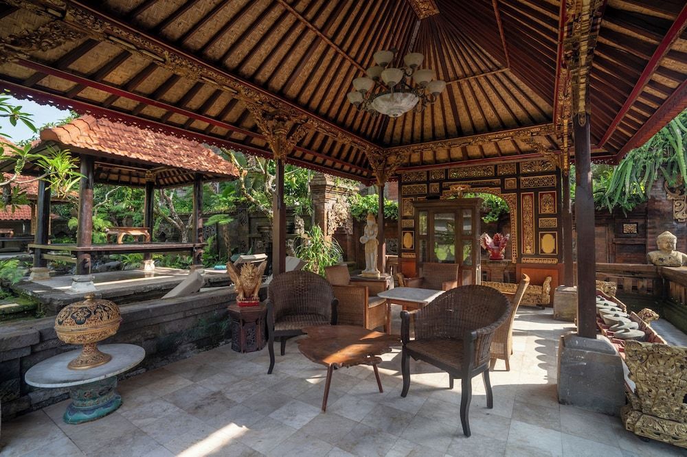 Aksara Ubud 2