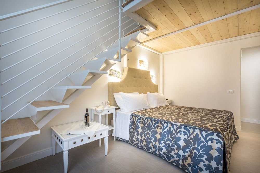 Residenza Alessandra 2