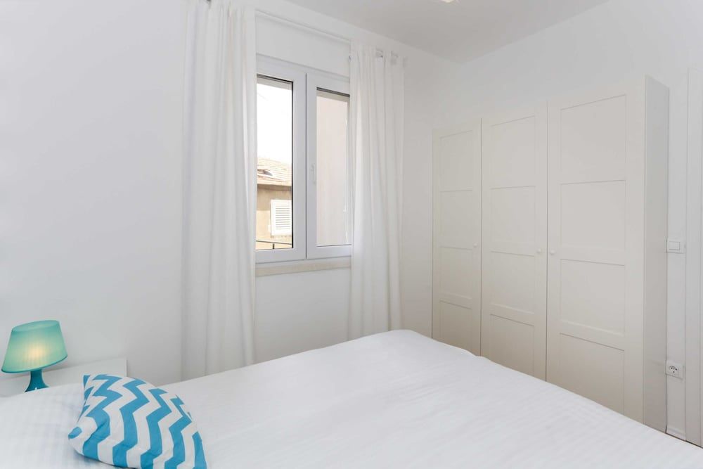 Apartments Villa Karmen 2