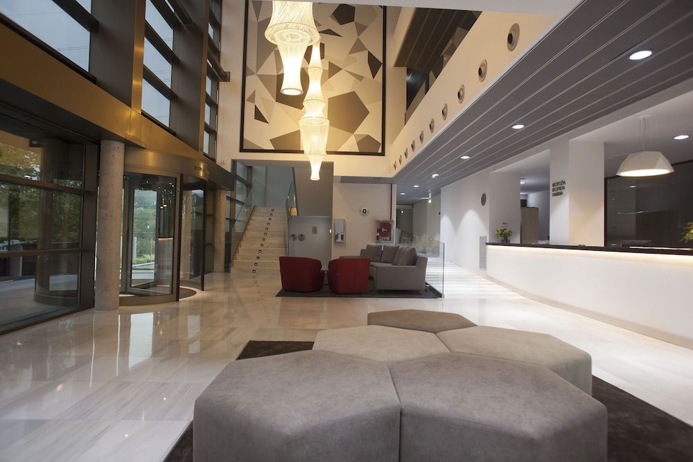 Hotel K10 2