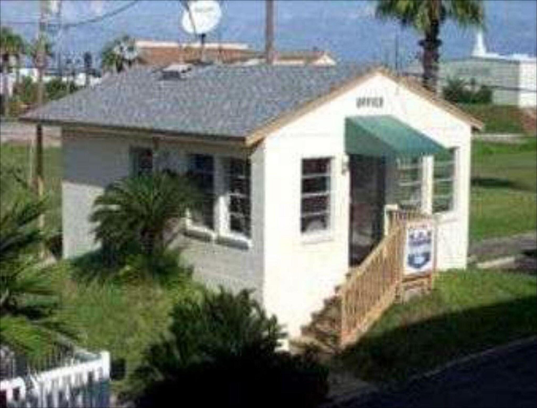 Knights Inn Corpus Christi/By the Beach 1