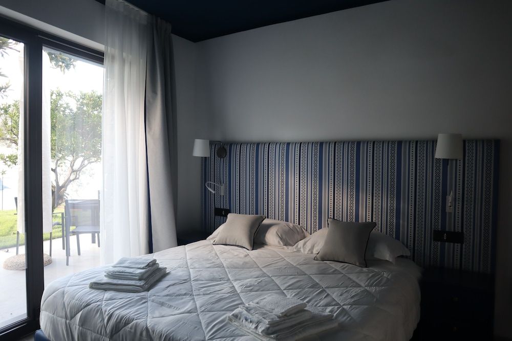 La Giulia Suites like Home 1