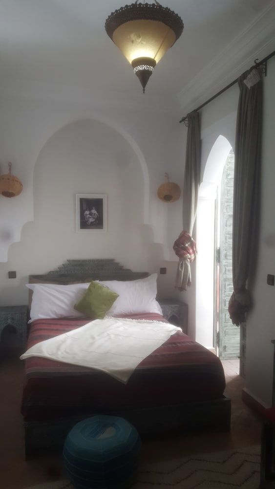 Riad Dar Radya 2