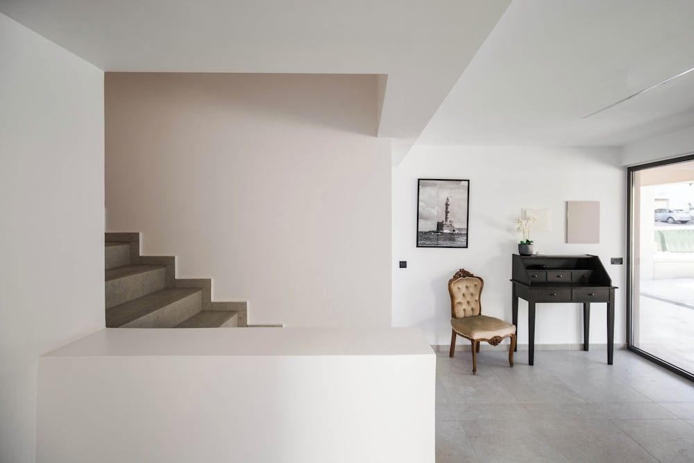Chania Elegance Suites 2