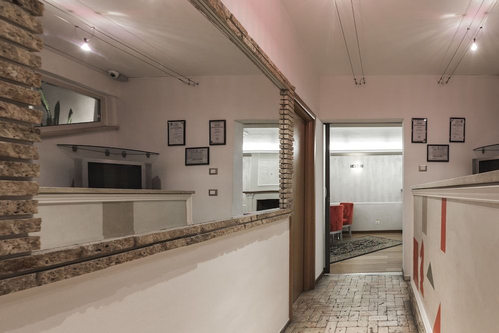 PRince Residence Apartments 2