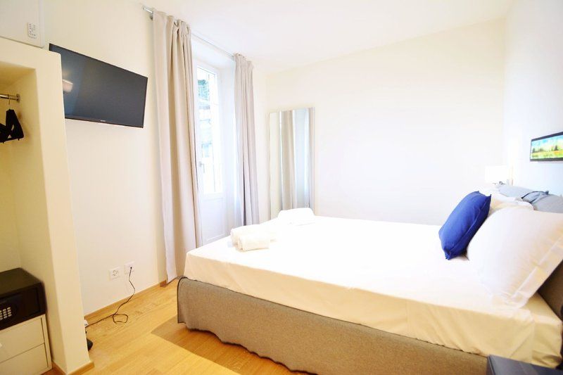 Lac Hotel 2