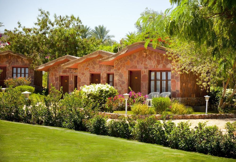 Xperience Hill-Top Beach Resort - Adults Only 2