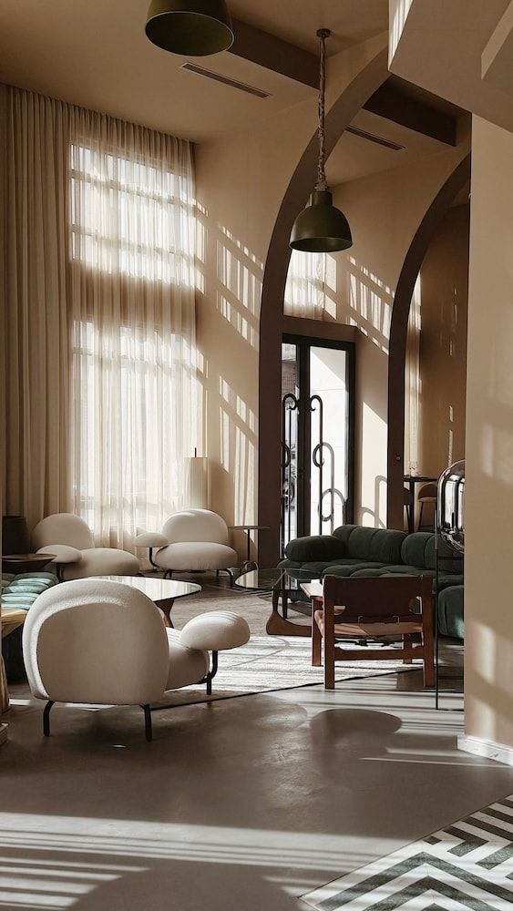 Le Square By Onomo Collection 2