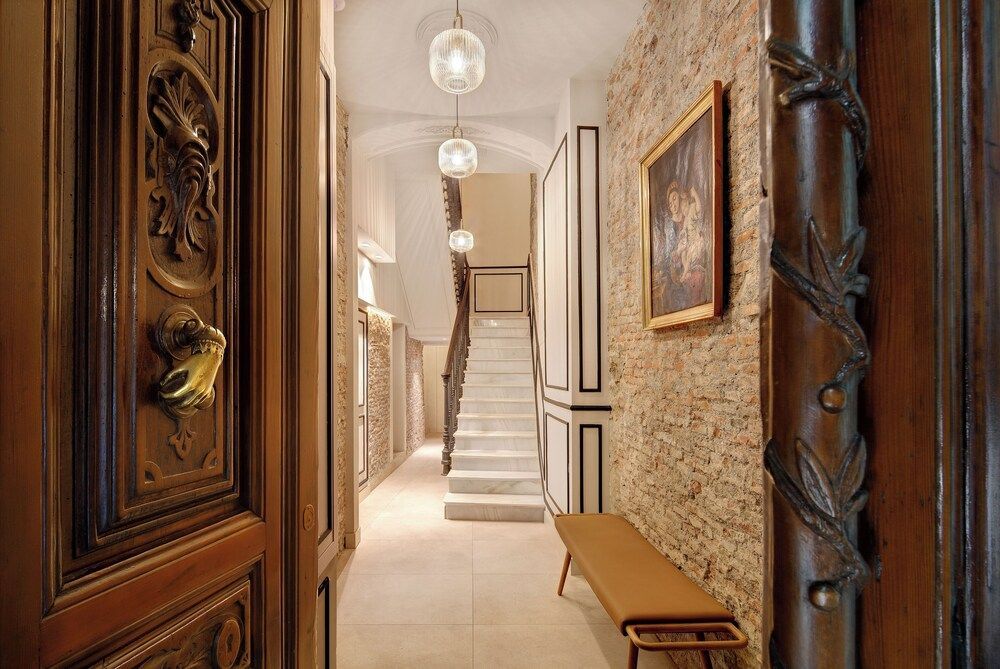 Coeo Santa Maria Signature Apartments 2