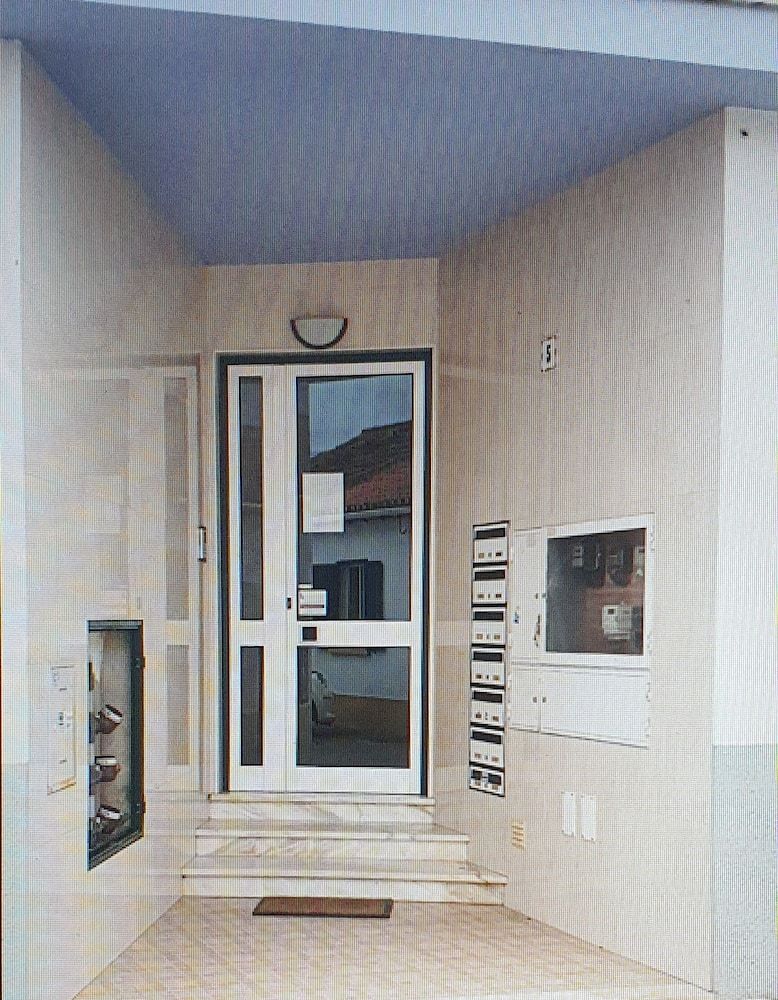 Casa Felicidade 1