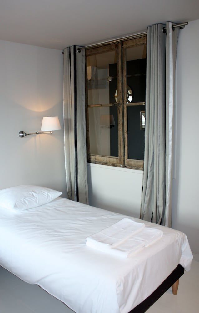 Le Comptoir du Voyageur 2