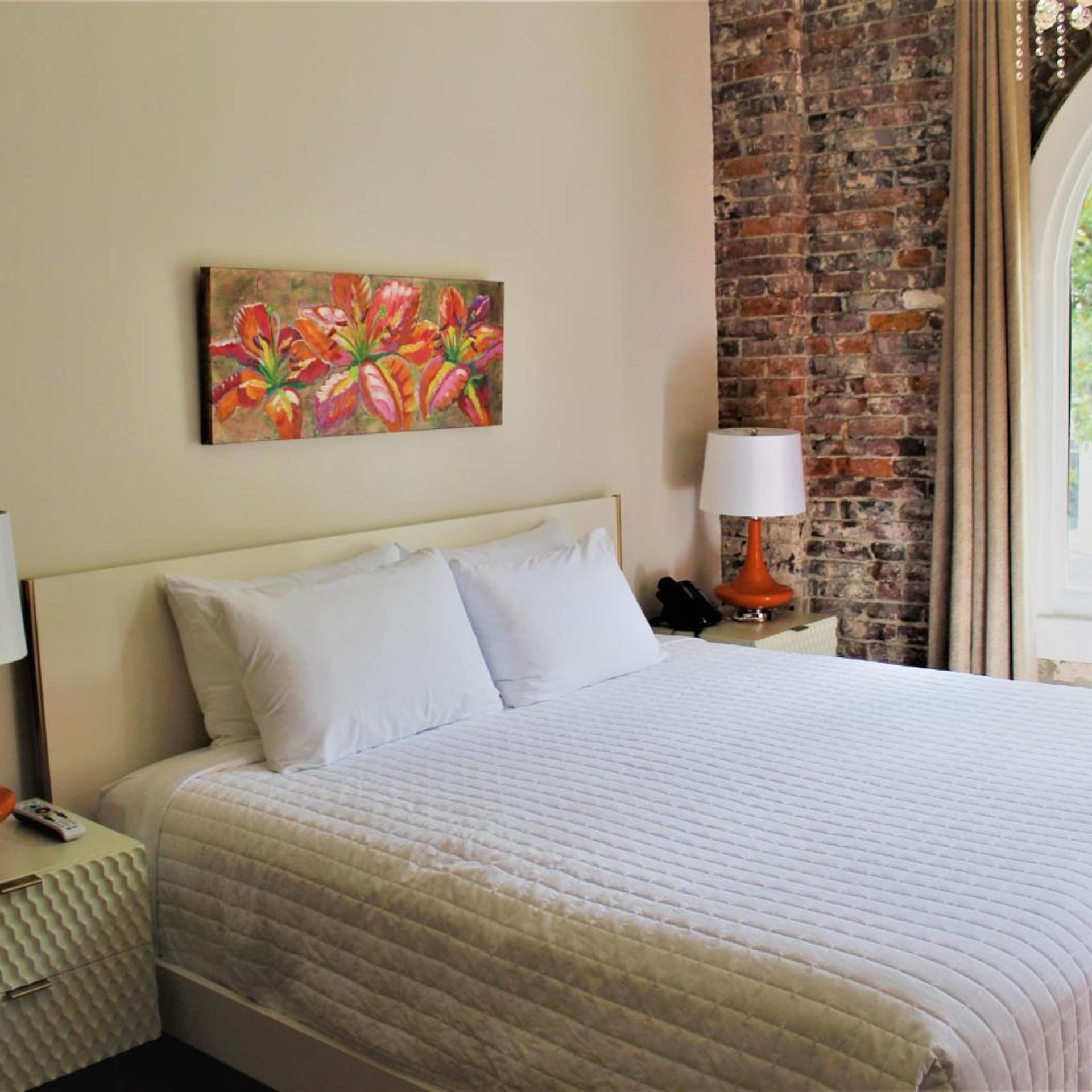 Hotel Hale 2