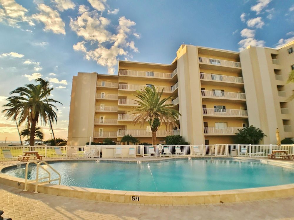 Jamaica Royale 1