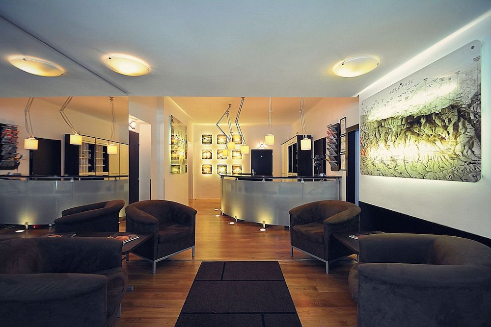 Hotel Bedriska Wellness Resort & Spa 2