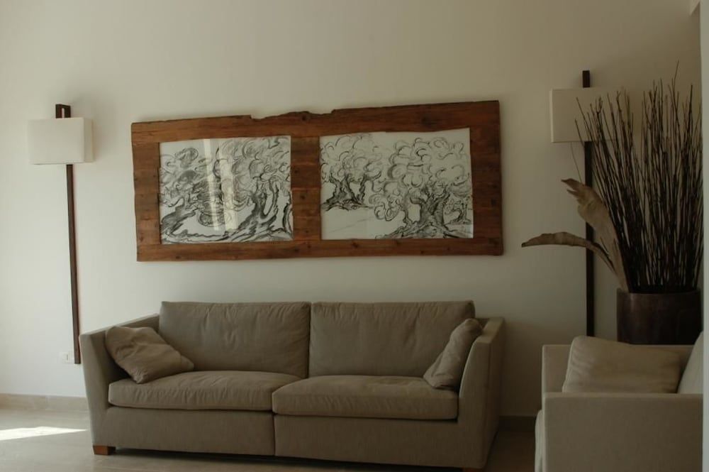 Relais Parco Cavalonga 2