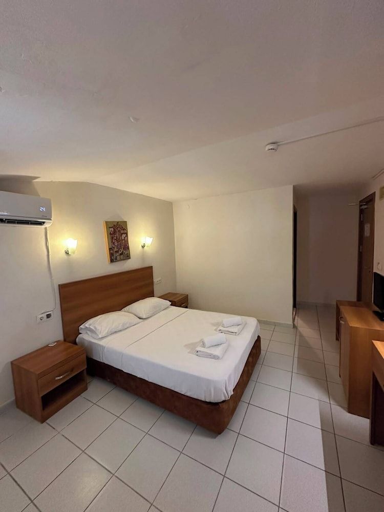 Mariva City Beach Otel 2