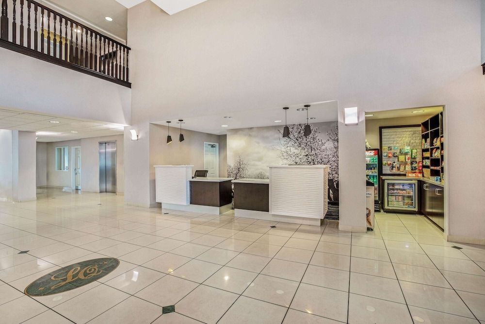 La Quinta by Wyndham Modesto Salida 2
