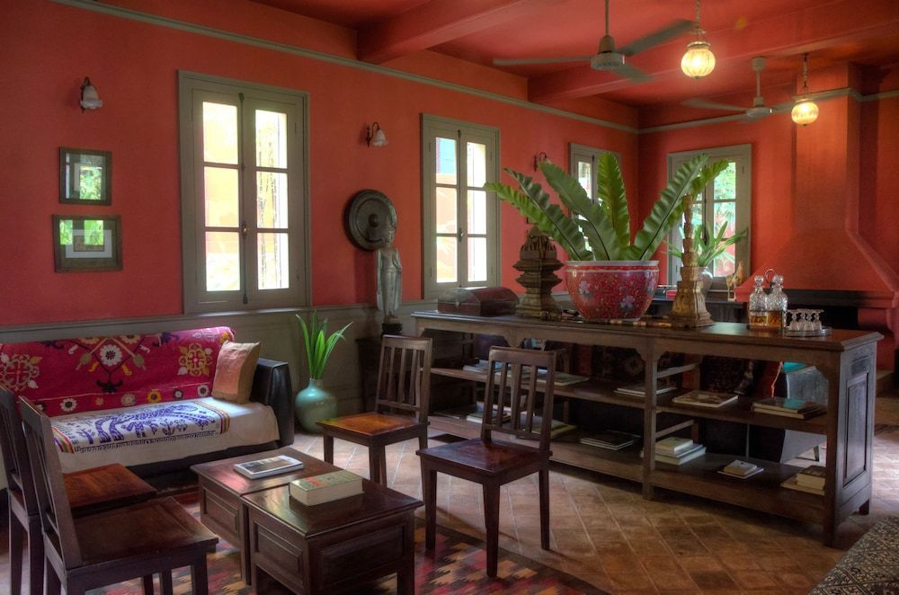 Satri House 2