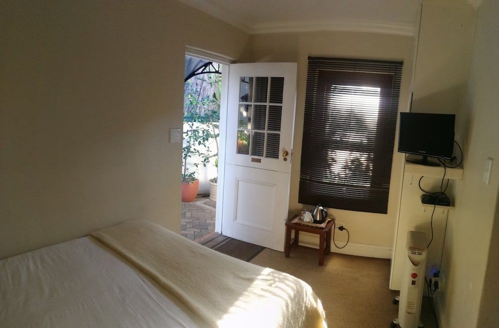 Newlands Guest House 2