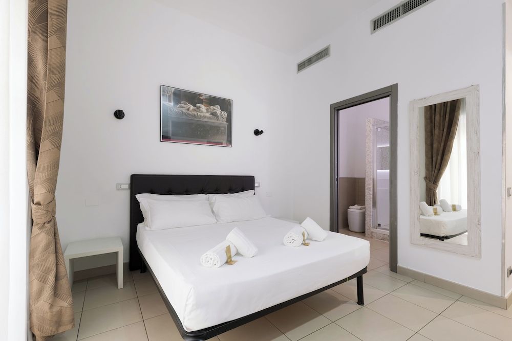 Merulana 43 - Guest House 2